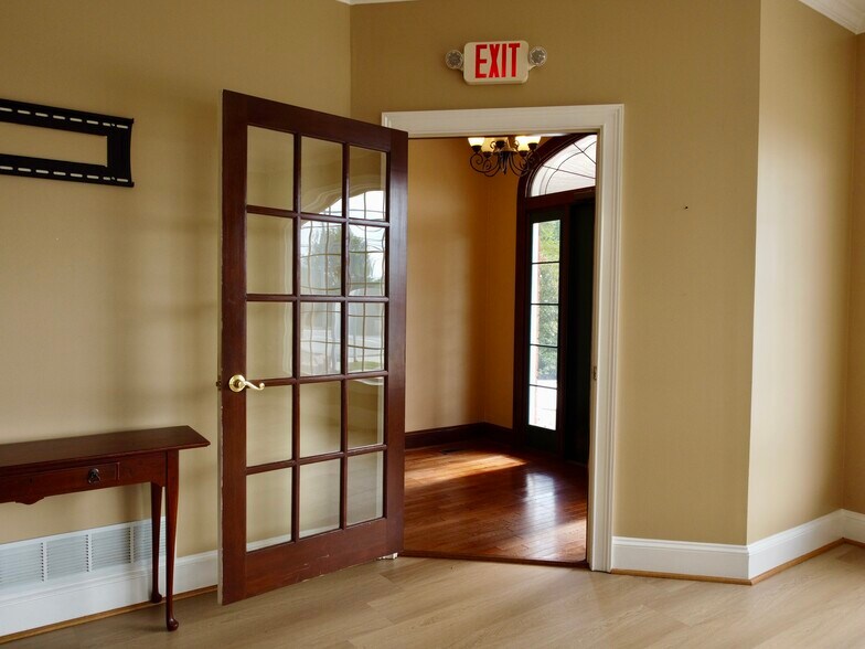 3218 Mill St, Covington, GA à vendre - Photo du bâtiment - Image 3 de 62