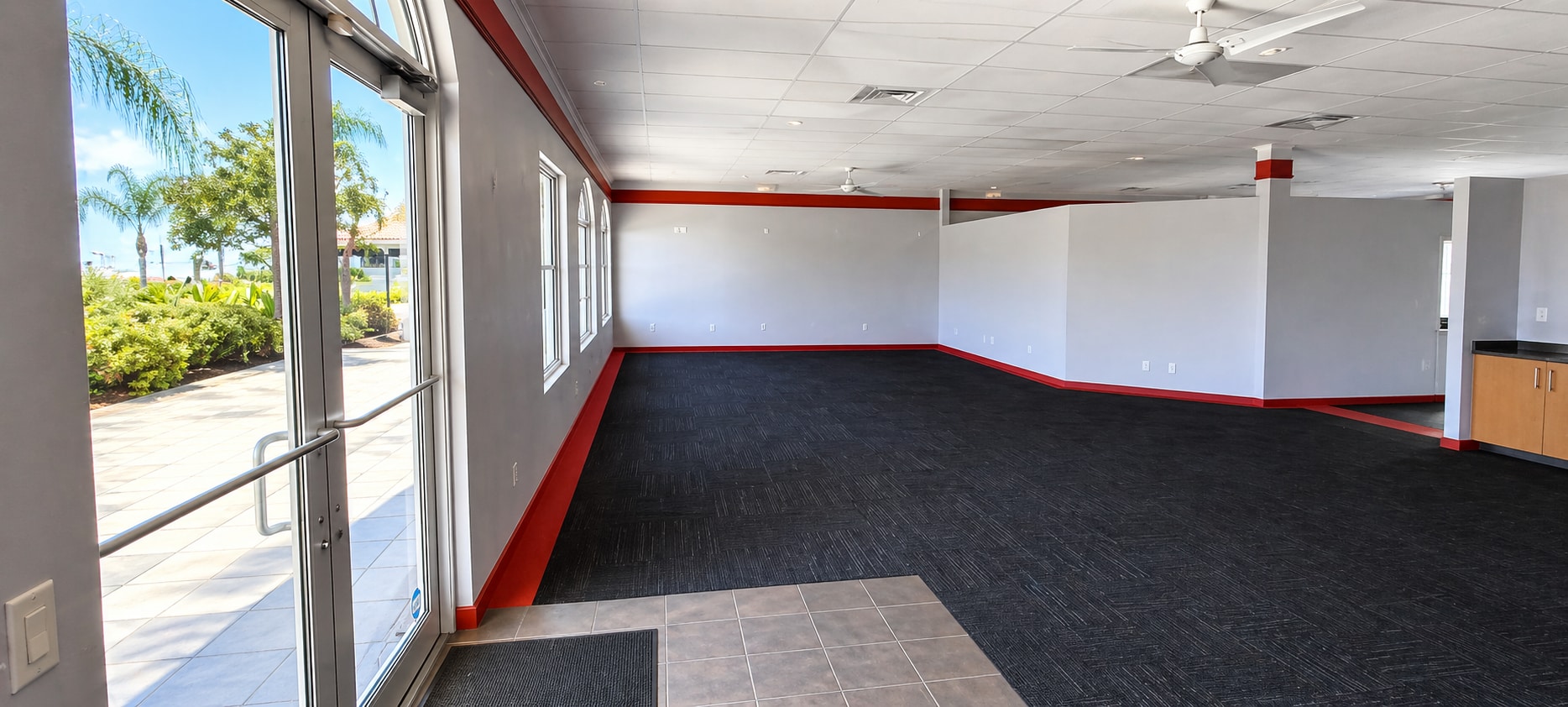 5683-5693 SE Crooked Oak Ave, Hobe Sound, FL à louer Photo intérieure- Image 1 de 7