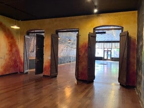 726 Sutter St, Folsom, CA for lease Interior Photo- Image 2 of 2