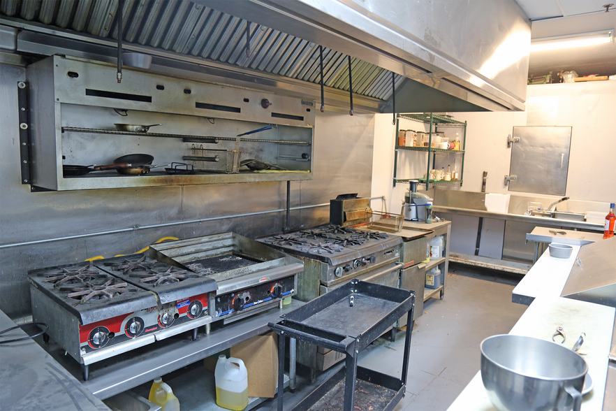 115 Gold Ave SW, Albuquerque, NM à vendre - Photo du bâtiment - Image 2 de 15