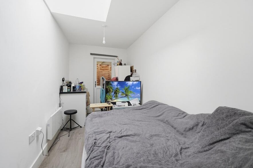 Green Lanes, London for sale - Building Photo - Image 3 of 13