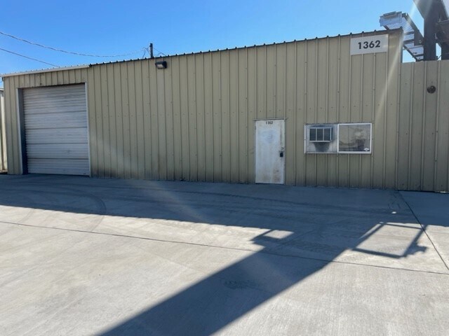 1362 Deevon Loop, Modesto, CA à vendre Photo principale- Image 1 de 1