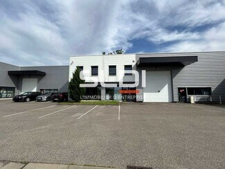 More details for Flex for Lease