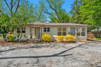 Plus de détails pour 1001 Randall Ave, Daphne, AL - Bureau à louer