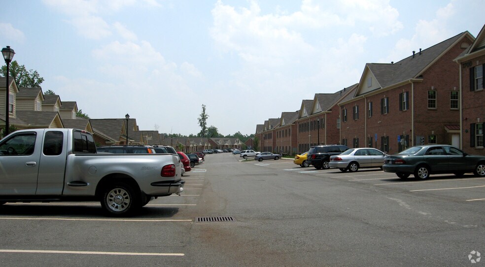 4485 Tench Rd, Suwanee, GA for sale - Building Photo - Image 2 of 58