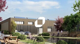 Plus de détails pour Flex à vendre