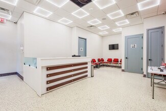 Plus de détails pour 2 Suffern Ln, Garnerville, NY - Commerce de détail à louer