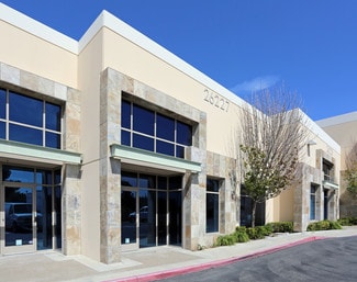 More details for 26227 Enterprise Ct, Lake Forest, CA - Industrial for Sale