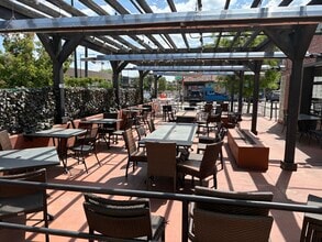 3520-3570 E Colfax Ave, Denver, CO for lease Interior Photo- Image 2 of 5