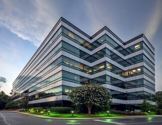 More details for 5505 Peachtree Dunwoody Rd NE, Atlanta, GA - Office/Medical, Medical for Lease