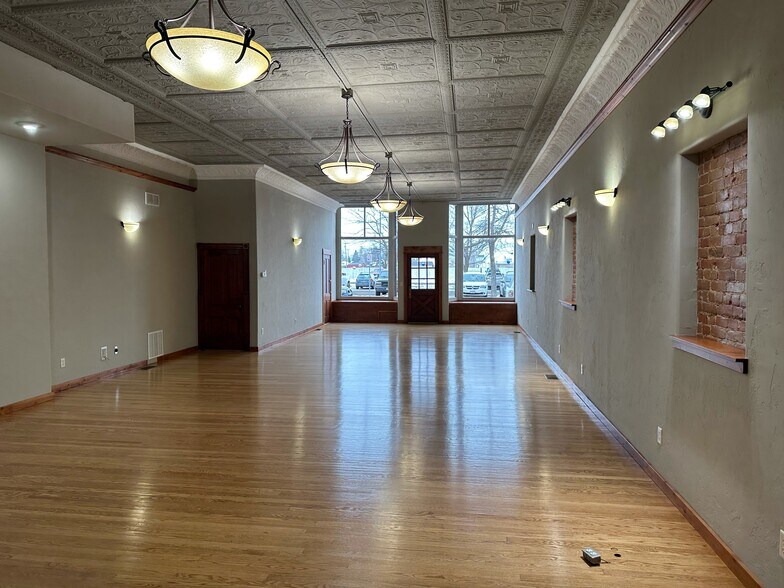 23 W Main St, Belgrade, MT à vendre - Photo intérieure - Image 2 de 18