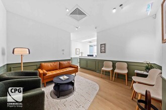 1 South St, Kogarah for lease Interior Photo- Image 1 of 7