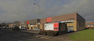 More details for Whitworth Rd, Stevenage - Industrial for Sale