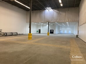 1300-1308 Rustique Sq, O'Fallon, MO for lease Interior Photo- Image 2 of 5