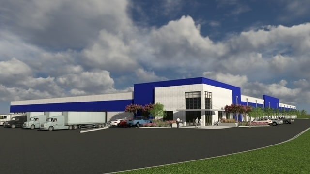 Hwy 18, Brandon, MS for sale - Other - Image 1 of 13