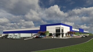 Plus de détails pour Hwy 18, Brandon, MS - Terrain à vendre