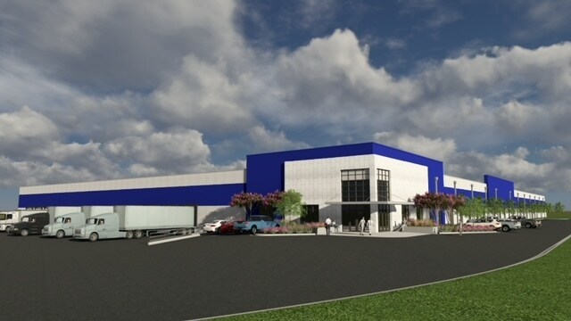 Hwy 18, Brandon, MS à vendre Autre- Image 1 de 14