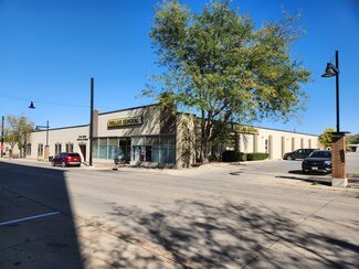 Plus de détails pour 305 N Federal Ave, Mason City, IA - Vente au détail à vendre