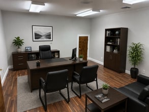 124 Westfield Ave, Clark, NJ for lease Interior Photo- Image 2 of 7