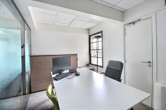 94 Avenue Ledru-Rollin, Paris for lease Interior Photo- Image 2 of 7
