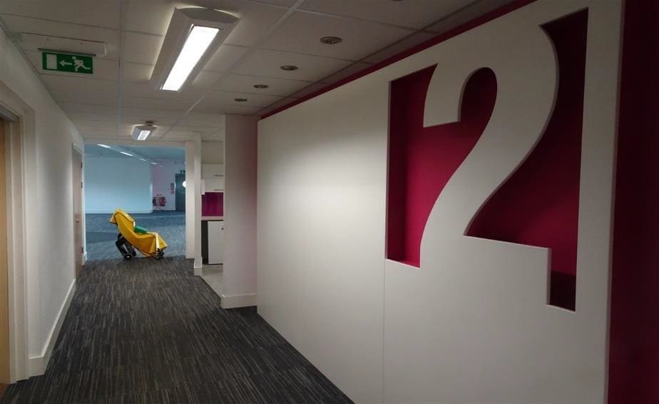 Magor, Caldicot for sale Interior Photo- Image 1 of 3