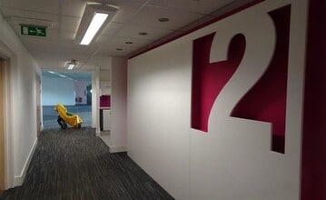 Magor, Caldicot for sale Interior Photo- Image 1 of 3