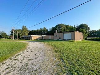 More details for 00 State Route 3, Chester, IL - Industrial for Sale