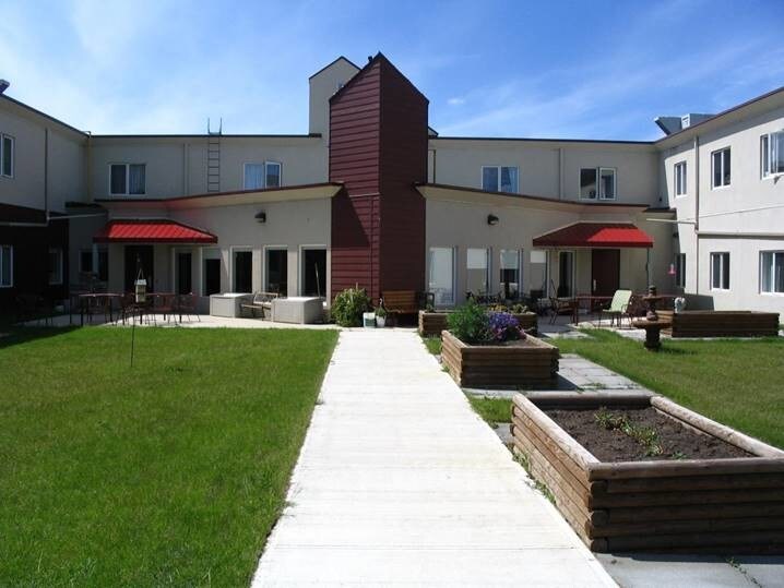 3rd Ave NW, Mclennan, AB for sale Other- Image 1 of 1