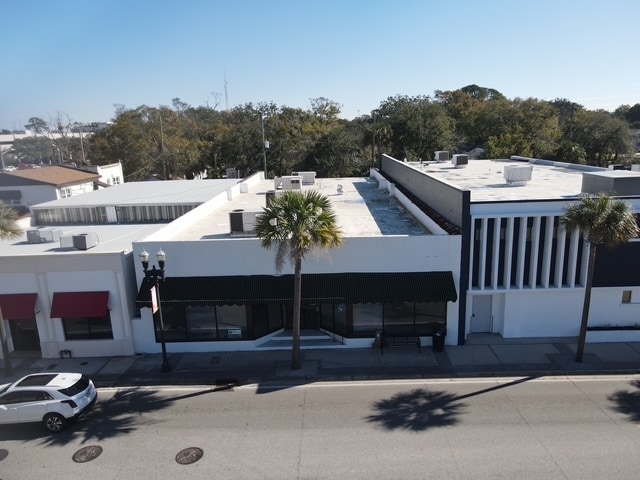 1437 San Marco Blvd, Jacksonville, FL for sale - Building Photo - Image 2 of 14
