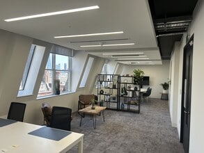 231-232 Strand, Londres à louer Photo intérieure- Image 1 de 3