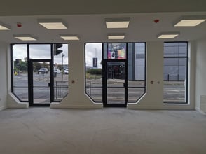 13A-14B Southtown Rd, Great Yarmouth for lease Interior Photo- Image 2 of 3