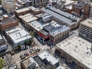 1-39-N-LEXINGTON-UNIT2-ASHEVILLE-02