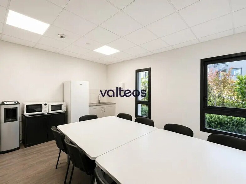 13 Rue D'Helios, L'Union à louer - Photo intérieure - Image 3 de 8
