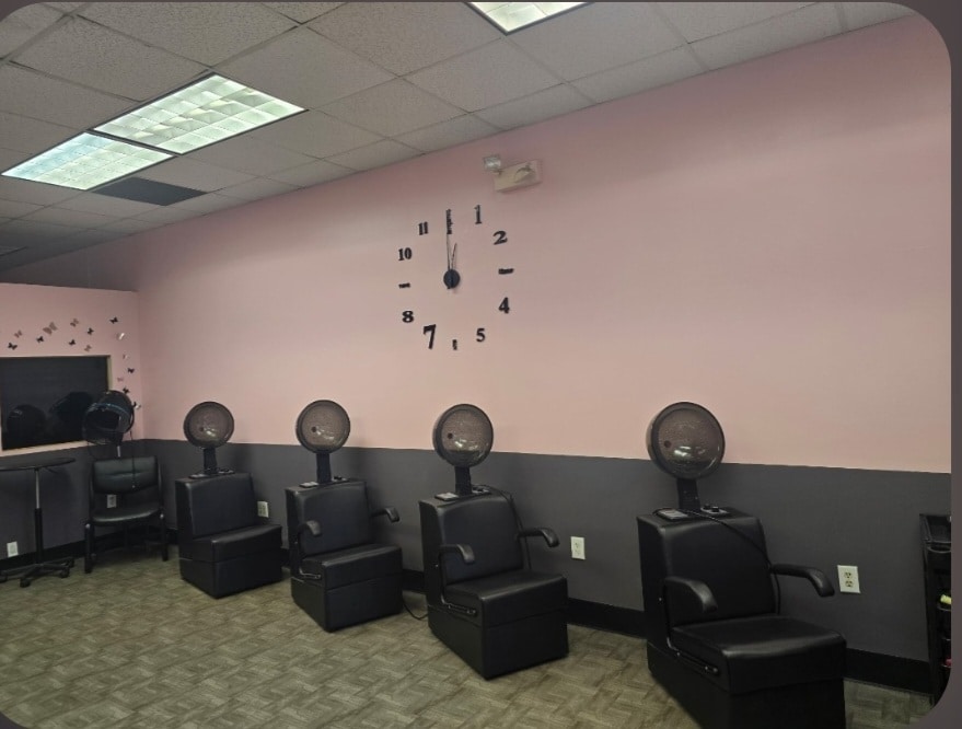 Route 611 & Old Mill Road, Tannersville, PA à louer Photo intérieure- Image 1 de 5