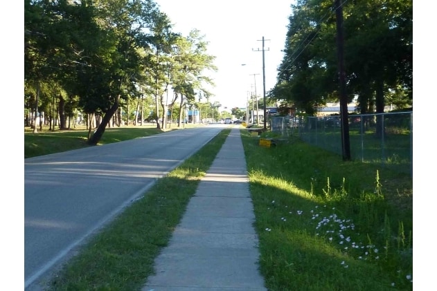 0 Witte Rd, Houston, TX for lease - Other - Image 3 of 4