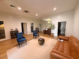 More details for 27734 Avenue Scott, Valencia, CA - Office/Medical for Lease