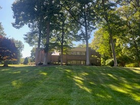 420 Commonwealth Dr, Warrendale PA - 1031 Exchange Property