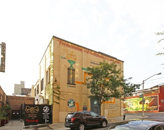 More details for 79 N 11th St, Brooklyn, NY - Office/Retail, Retail for Lease