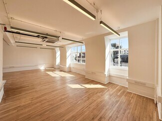 Plus de détails pour 15-16 Margaret St, Londres - Bureau à louer