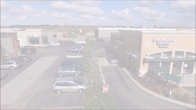 1800-1900 Main St, Saint Charles, IL à louer - Vidéo sur l’inscription commerciale - Image 3 de 15