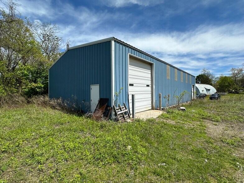 157 Willow Rd, Dunkirk, NY à vendre - Photo du bâtiment - Image 2 de 27