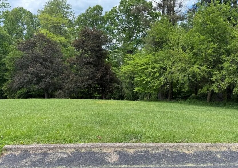 920 Maple Ln, Sistersville, WV for sale - Other - Image 1 of 1