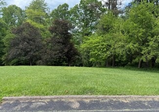More details for 920 Maple Ln, Sistersville, WV - Land for Sale