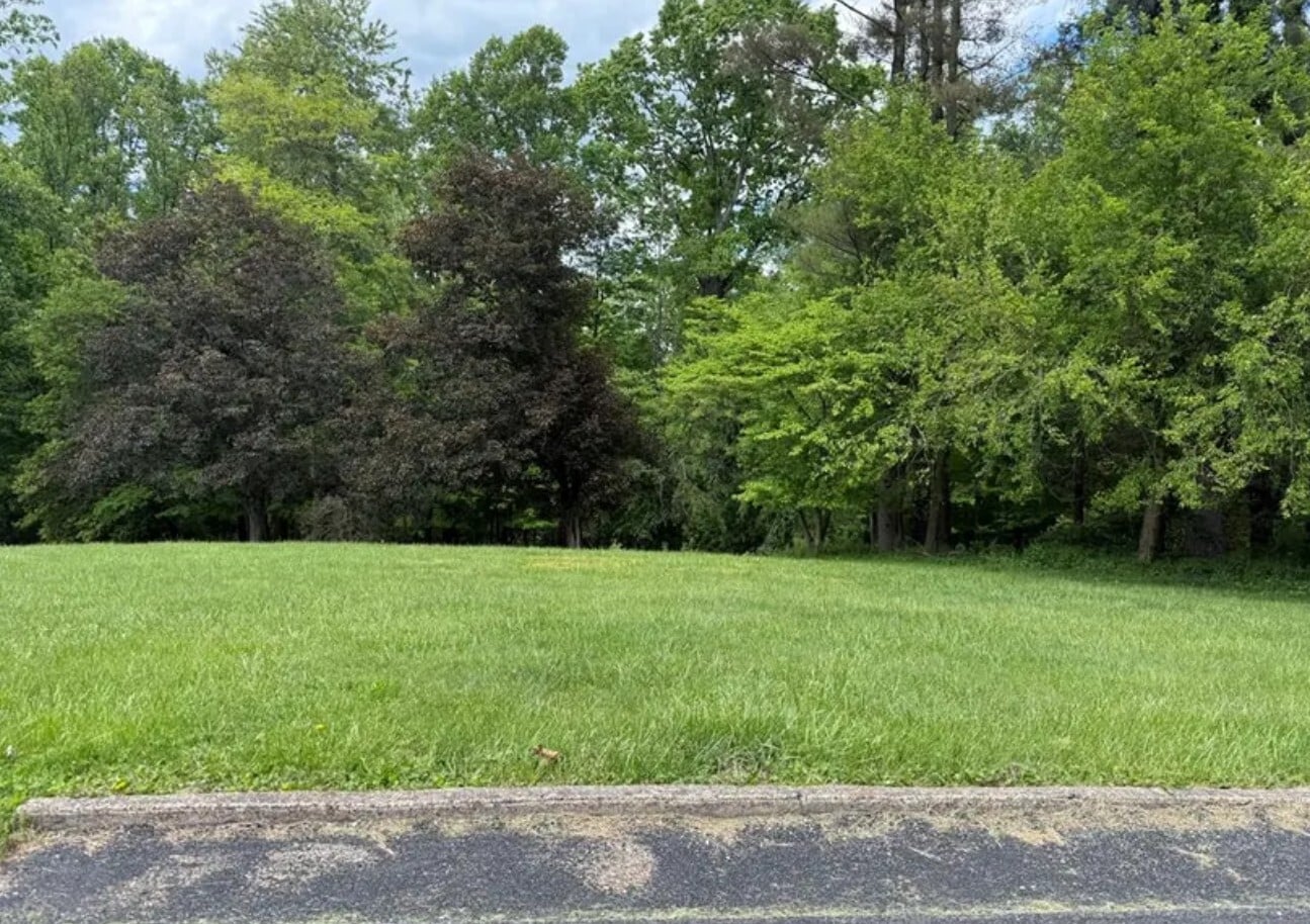 920 Maple Ln, Sistersville, WV for sale Other- Image 1 of 2