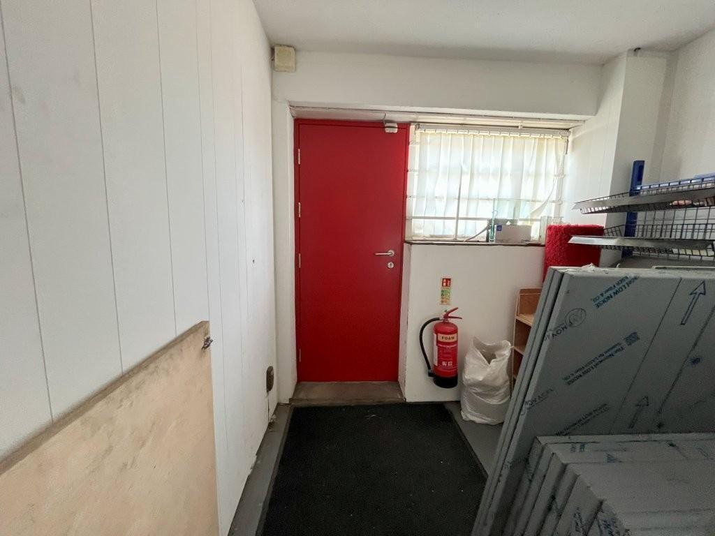 Boss Hall Rd, Ipswich à louer Photo intérieure- Image 1 de 2