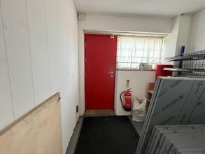 Boss Hall Rd, Ipswich à louer Photo intérieure- Image 1 de 2