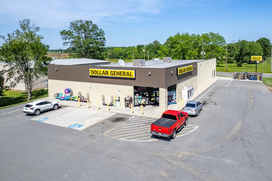 12270 US Highway 165 E, Humnoke, AR for sale - Building Photo - Image 3 of 3