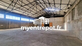 Plus de détails pour Local d'activités à louer