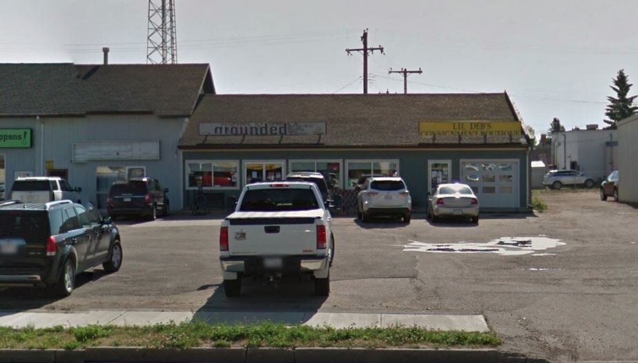 3 Superior St, Devon, AB for sale Other- Image 1 of 1