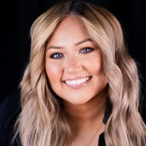 Thayla Hembree